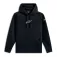 Alpinestars Frontal huppari