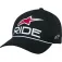 Alpinestars Boné Ride Comp