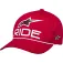 Alpinestars Boné Ride Comp