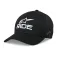Alpinestars Ride Sonic 帽子