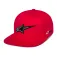 Alpinestars Thickness cap