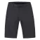 Hannah Binders shorts