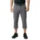 Hannah Binders capri 3/4 바지