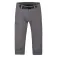 Hannah Binders capri 3/4 바지