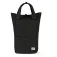 Hannah Charm 22 backpack