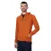 Hannah Ethan hoody full zip fleece