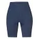 Hannah Leggings curtos Lis