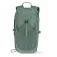 Hannah Wagabond 20 backpack