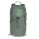 Hannah Wagabond 35 backpack
