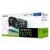 Pny RTX 5070 OC 12GB GDDR7 graphic card