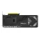Pny RTX 5070 OC 12GB GDDR7 graphic card