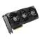 Pny RTX 5070 OC 12GB GDDR7 graphic card