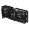 Pny RTX 5070 OC 12GB GDDR7 graphic card
