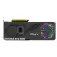 Pny RTX 5070 OC ARGB 12GB GDDR7 graphic card