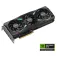 Pny RTX 5070 OC ARGB 12GB GDDR7 graphic card