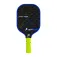 Rayox Cyclone pickleball-schläger