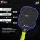 Rayox Cyclone pickleball-peddel