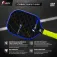 Rayox Cyclone pickleball-peddel