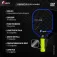 Rayox Cyclone pickleball paddle