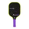 Rayox Cyclone pickleball-peddel