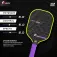 Rayox Cyclone pickleball-peddel