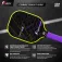 Rayox Cyclone pickleball-padle