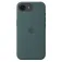 Apple IPhone 16e phone case