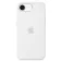 Apple IPhone 16e phone case