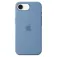 Apple IPhone 16e phone case