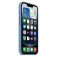 Apple IPhone 16e phone case