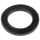 xDeep Joint pour coude de gonfleur