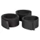 xDeep Correa de repuesto para Stealth 2.0