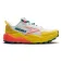 Brooks Caldera 8 trailschoenen