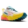 Brooks Caldera 8 trailsko