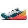 Brooks Caldera 8 trailsko