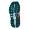 Brooks Caldera 8 trailrunning-schuhe