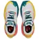 Brooks Caldera 8 trailrunning-schuhe
