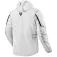 Revit Barrier 2 H2O rain jacket