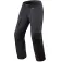 Revit Component 3 H2O pants