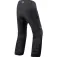 Revit Component 3 H2O pants