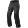 Revit Continent 2 pants