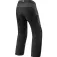 Revit Continent 2 pants