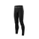 Revit Heliox base layer pants