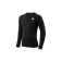 Revit Heliox langarm-baselayer
