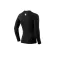 Revit Heliox long sleeve base layer