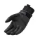Revit Hydra 3 H2O winter gloves