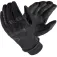 Revit Hydra 3 H2O winter gloves