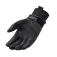 Revit Hydra 3 H2O winter gloves