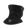 Revit Juno 2 neck warmer