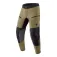 Revit Peninsula 2 pants